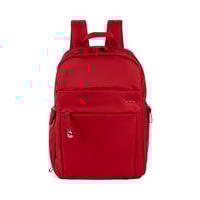 SKP0-088 MOVE 5.0-BACKPACK 14.1