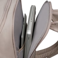 SKP0-088 MOVE 5.0-BACKPACK 14.1