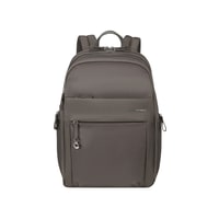 SKP0-088 MOVE 5.0-BACKPACK 14.1
