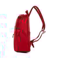 SKP0-088 MOVE 5.0-BACKPACK 14.1