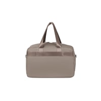 SKP0-093 MOVE 5.0-DUFFLE XS