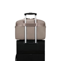 SKP0-093 MOVE 5.0-DUFFLE XS