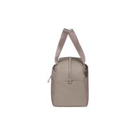 SKP0-093 MOVE 5.0-DUFFLE XS