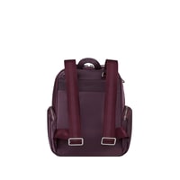 SKP2-008 KARISSA EVO-DAILY BACKPACK