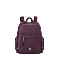 SKP2-008 KARISSA EVO-DAILY BACKPACK