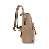 SKP2-008 KARISSA EVO-DAILY BACKPACK