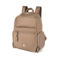 SKP2-008 KARISSA EVO-DAILY BACKPACK