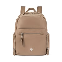 SKP2-008 KARISSA EVO-DAILY BACKPACK