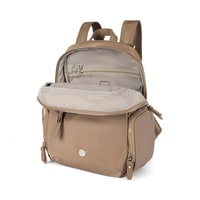 SKP2-008 KARISSA EVO-DAILY BACKPACK