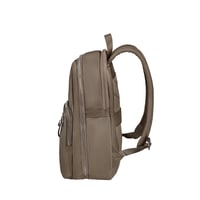 SKP2-010 KARISSA EVO-SLIM BACKPACK 14.1