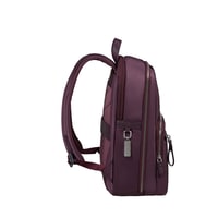 SKP2-010 KARISSA EVO-SLIM BACKPACK 14.1