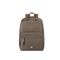 SKP2-010 KARISSA EVO-SLIM BACKPACK 14.1