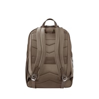 SKP2-010 KARISSA EVO-SLIM BACKPACK 14.1