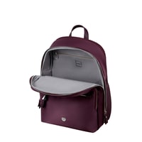 SKP2-010 KARISSA EVO-SLIM BACKPACK 14.1