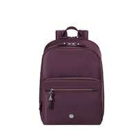 SKP2-010 KARISSA EVO-SLIM BACKPACK 14.1