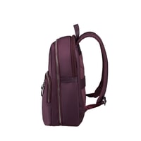 SKP2-010 KARISSA EVO-SLIM BACKPACK 14.1