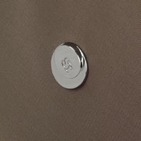 SKP2-010 KARISSA EVO-SLIM BACKPACK 14.1