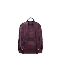 SKP2-010 KARISSA EVO-SLIM BACKPACK 14.1