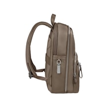 SKP2-010 KARISSA EVO-SLIM BACKPACK 14.1
