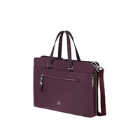 SKP2-019 KARISSA EVO-SLIM BAILHANDLE 15.