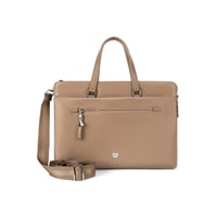 SKP2-019 KARISSA EVO-SLIM BAILHANDLE 15.