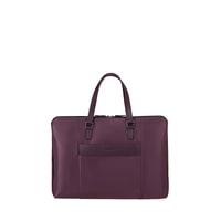 SKP2-019 KARISSA EVO-SLIM BAILHANDLE 15.