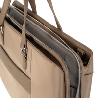 SKP2-019 KARISSA EVO-SLIM BAILHANDLE 15.