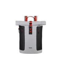 SKP5-008 COATIFY BIZ-ROLLTOP BP 15.6