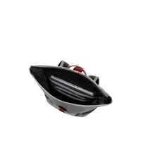 SKP5-008 COATIFY BIZ-ROLLTOP BP 15.6