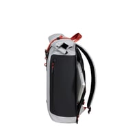 SKP5-008 COATIFY BIZ-ROLLTOP BP 15.6