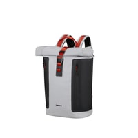 SKP5-008 COATIFY BIZ-ROLLTOP BP 15.6