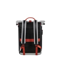 SKP5-008 COATIFY BIZ-ROLLTOP BP 15.6