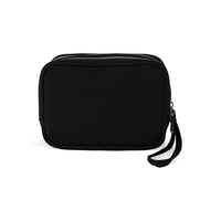 SKQ1-006 POUCHY-POUCH 2 COMP