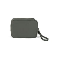 SKQ1-006 POUCHY-POUCH 2 COMP