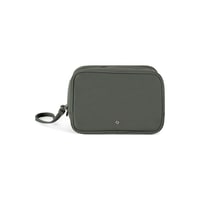 SKQ1-006 POUCHY-POUCH 2 COMP
