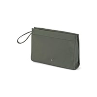 SKQ1-007 POUCHY-POUCH L