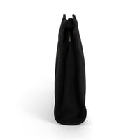 SKQ1-007 POUCHY-POUCH L