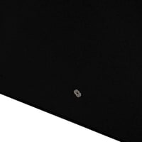 SKQ1-007 POUCHY-POUCH L