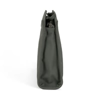 SKQ1-007 POUCHY-POUCH L