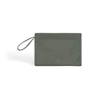 SKQ1-007 POUCHY-POUCH L