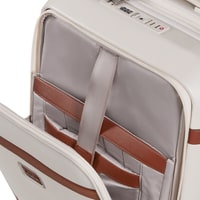 SKQ5-002 IMAGE-SP.55/20 EXP EASY ACCESS