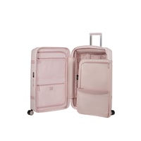 SKQ5-004 IMAGE-SPINNER 75/28 EXP