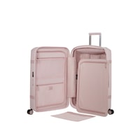 SKQ5-004 IMAGE-SPINNER 75/28 EXP