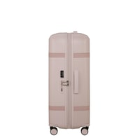 SKQ5-004 IMAGE-SPINNER 75/28 EXP