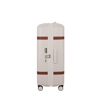 SKQ5-004 IMAGE-SPINNER 75/28 EXP