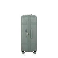 SKQ5-004 IMAGE-SPINNER 75/28 EXP