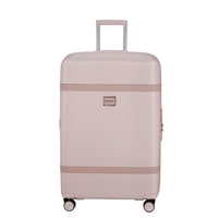 SKQ5-004 IMAGE-SPINNER 75/28 EXP