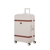 SKQ5-004 IMAGE-SPINNER 75/28 EXP