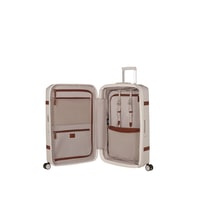 SKQ5-004 IMAGE-SPINNER 75/28 EXP