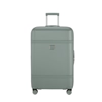 SKQ5-004 IMAGE-SPINNER 75/28 EXP